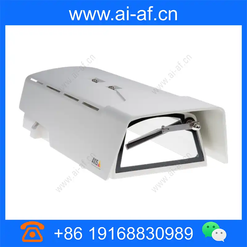 AXIS Q8665-E/-LE Top Cover axis-q8665-e-le-top-cover_img_00.webp