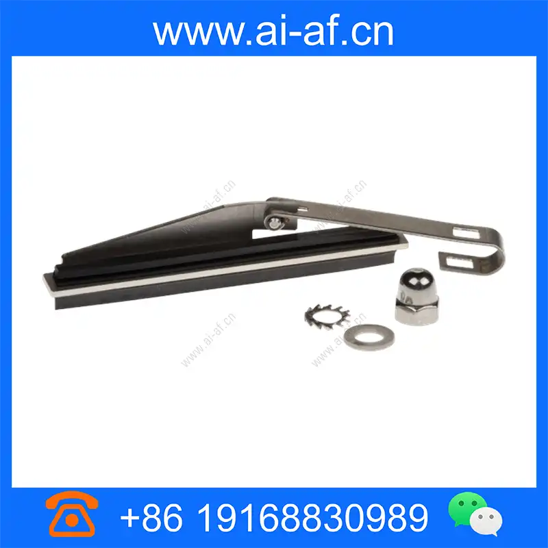 axis-q8665-e-le-wiper-blade_img_00.webp