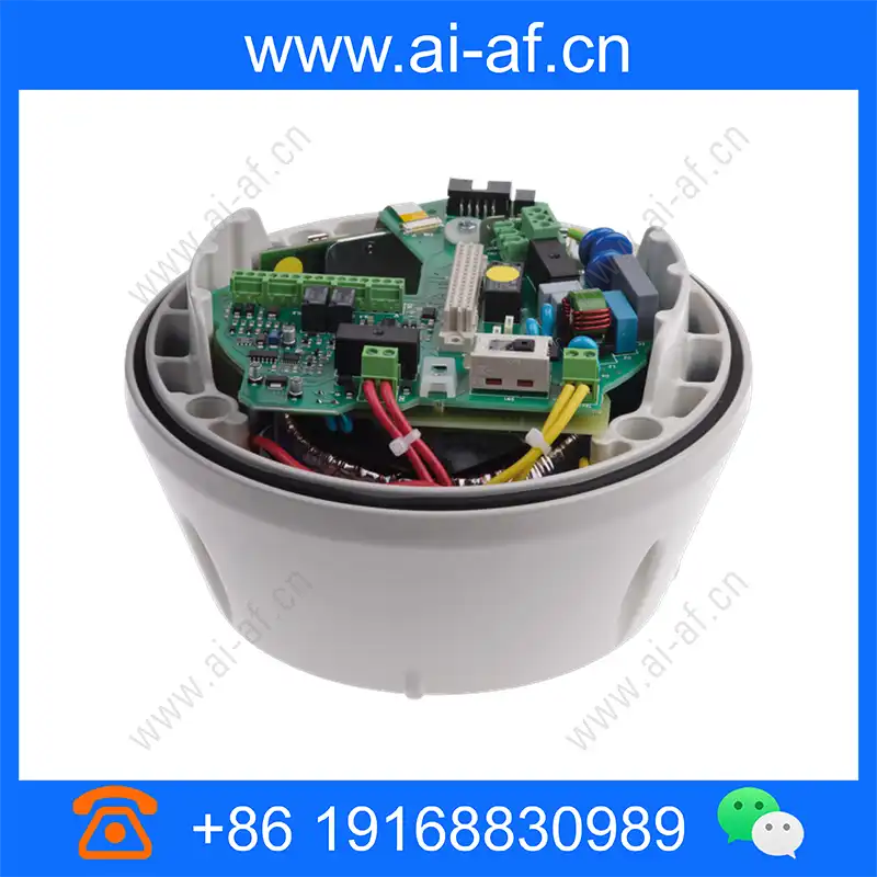 AXIS Q8665-LE Base Unit 24 V axis-q8665-le-base-unit-24-v_img_00.webp