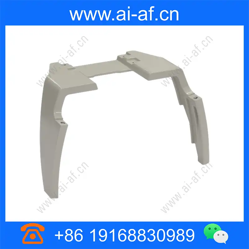 AXIS Q8665-LE ILLUMINATOR BRACKET 5801-271 axis-q8665-le-illuminator-bracket_img_00.webp