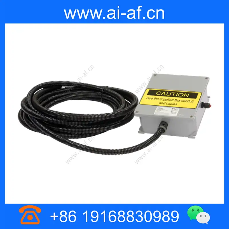 安讯士 AXIS Q8665-LE 光传感器盒 axis-q8665-le-light-sensor-boxes_img_00.webp