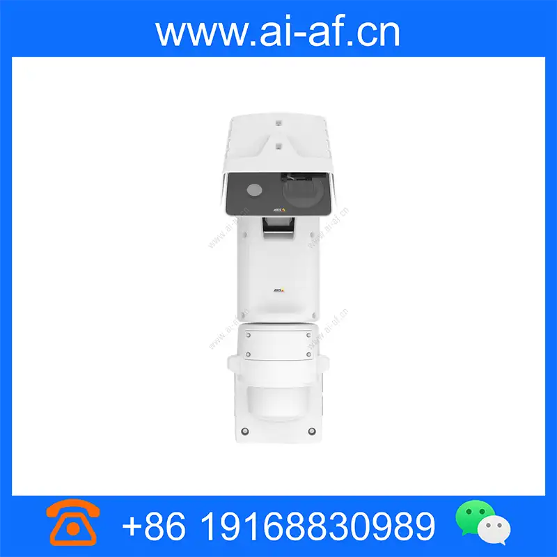 AXIS Q8752-E ZOOM 8.3 FPS 01840-001 axis-q8752-e-zoom-8_3-fps_img_00.webp