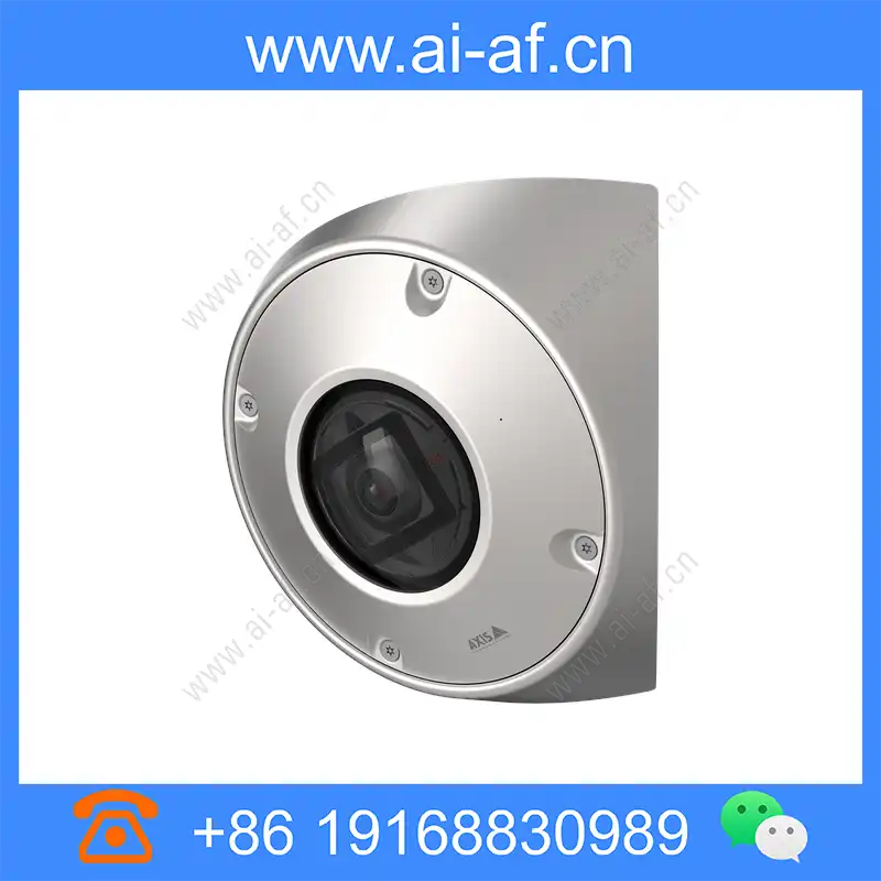 axis-q9216-slv_img_01.webp