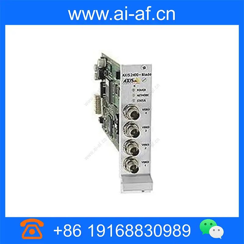 AXIS Rack Solution axis-rack-solution_img_00.webp