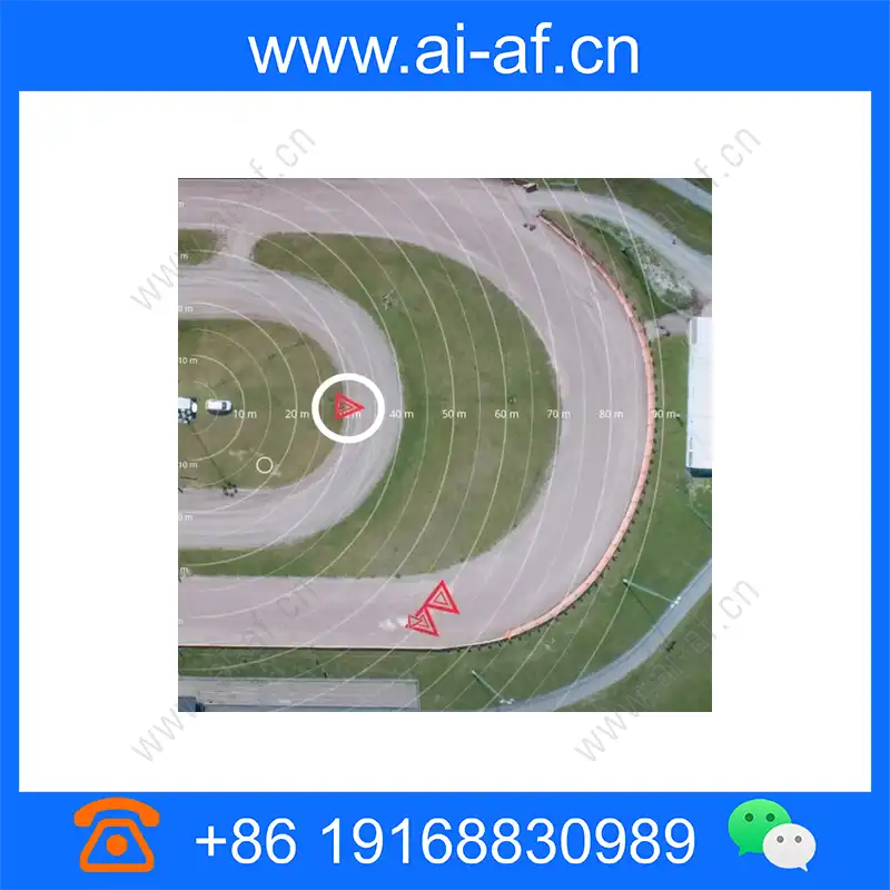 AXIS Radar Autotracking for PTZ axis-radar-autotracking-for-ptz_img_00.webp