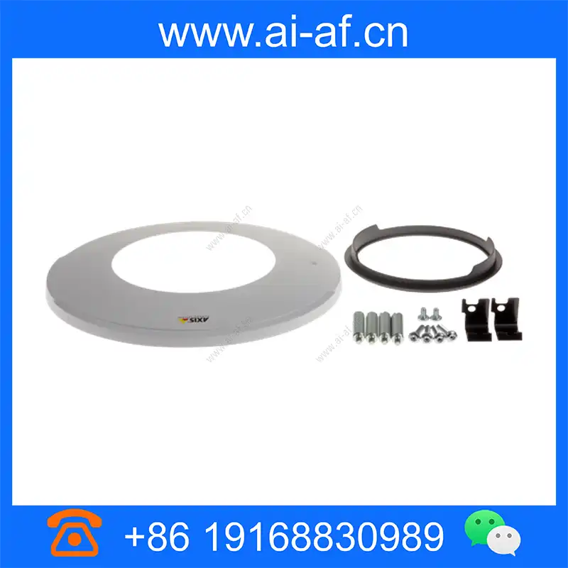 AXIS Retrofit Kit for T94K01L/T94K02L 02002-001 axis-retrofit-kit-for-t94k01lt94k02l_img_00.webp