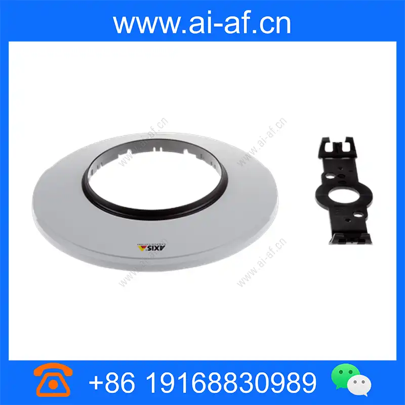 安讯士 AXIS Retrofit Kit for T94S01L 01982-001 axis-retrofit-kit-for-t94s01l_img_00.webp