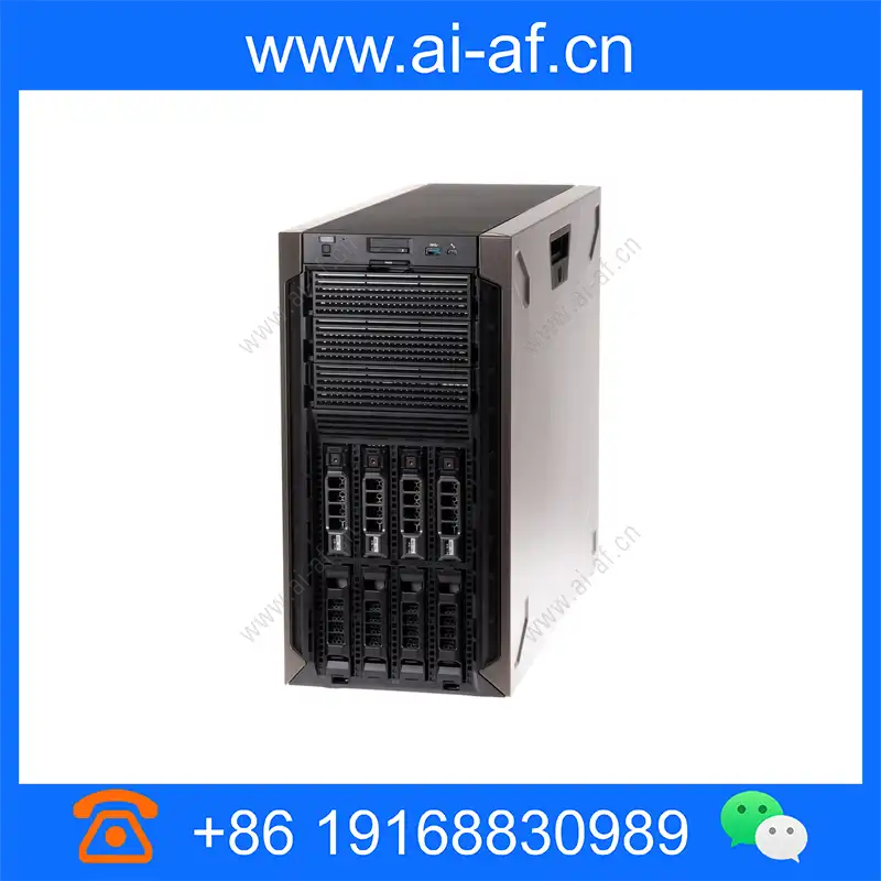 安讯士 AXIS S1132 TOWER 32TB 摄像机站塔式录像机 32 个许可证 02079-004 axis-s1132-tower-32-tb_img_00.webp