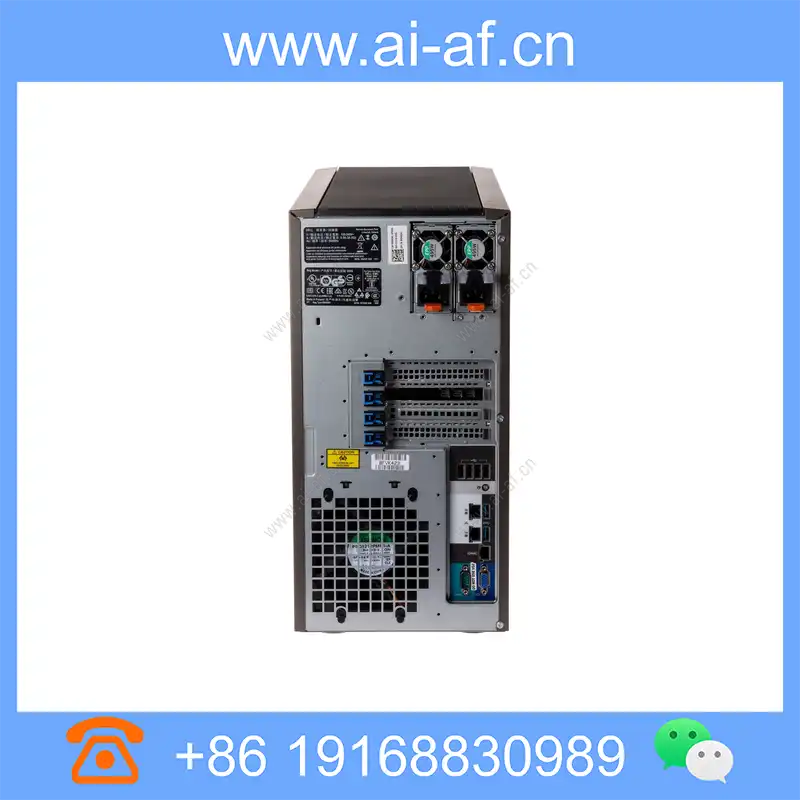 axis-s1132-tower-32-tb_img_02.webp