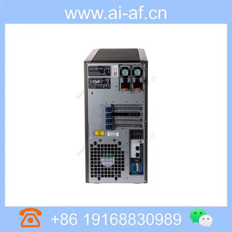 axis-s1132-tower-32-tb_img_03.webp