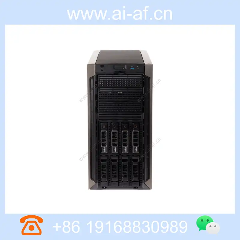 axis-s1132-tower-32-tb_img_04.webp