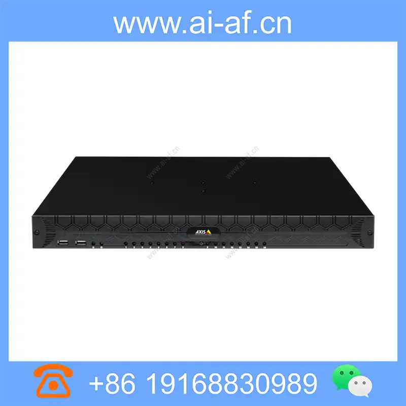axis-s2016_img_02.webp
