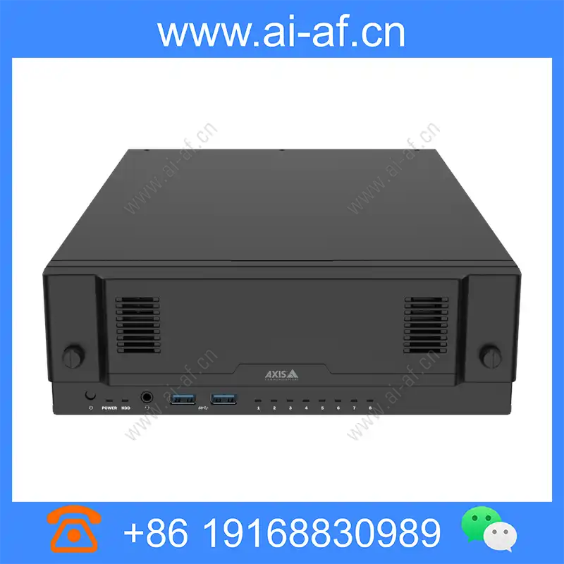 axis-s2208-mk-ii_img_01.webp