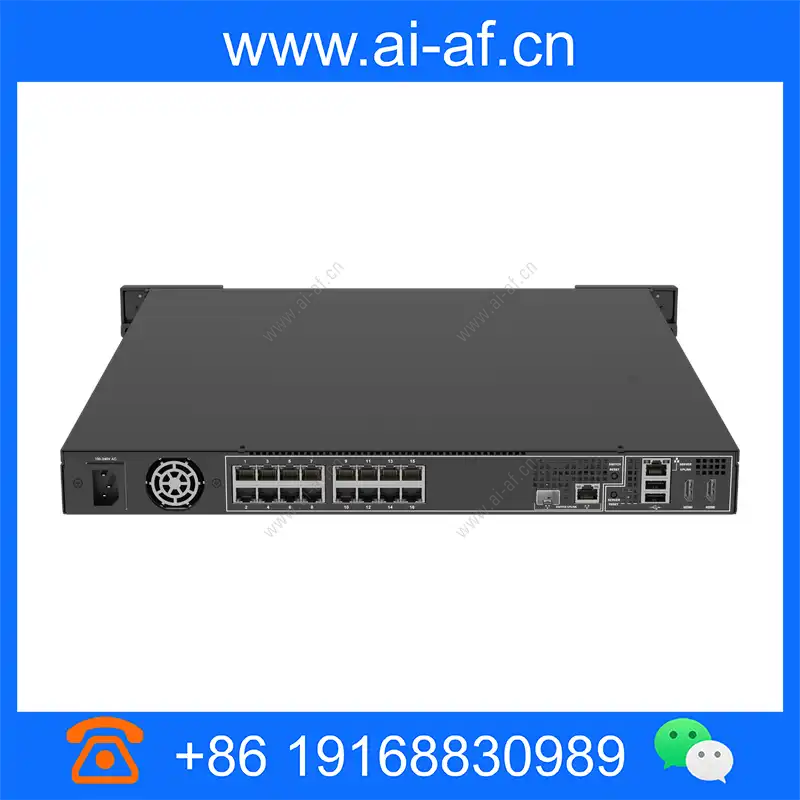 AXIS Camera Station S2216 Mk II Rack Appliance 02809-004 axis-s2216-mk-ii_img_00.webp