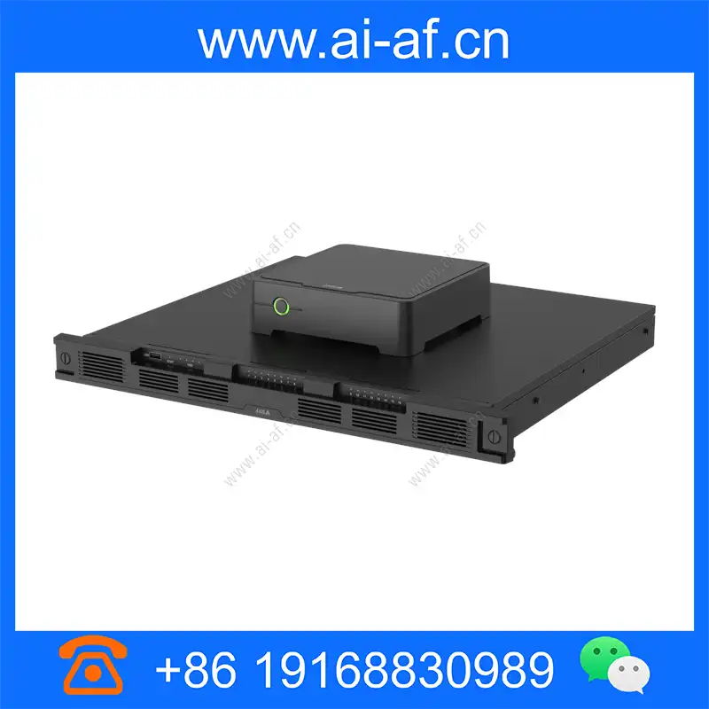 AXIS S30 Recorder Series Overview axis-s30-series_img_00.webp