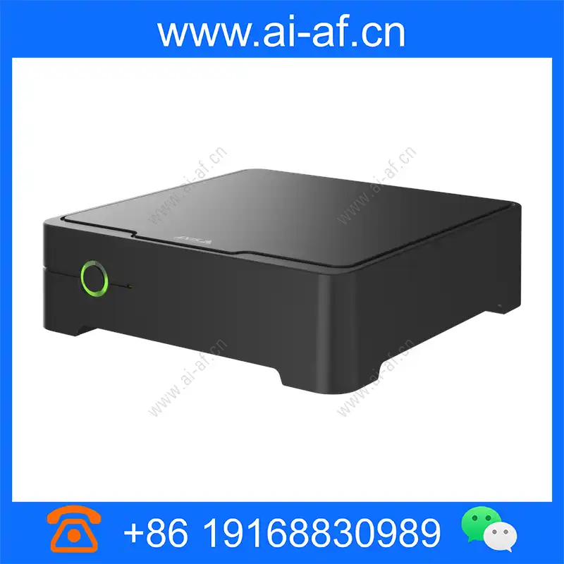 安讯士 AXIS S3008 Mk II 录像机 02766-004 02765-004 02764-004 axis-s3008-mk-ii_img_00.webp