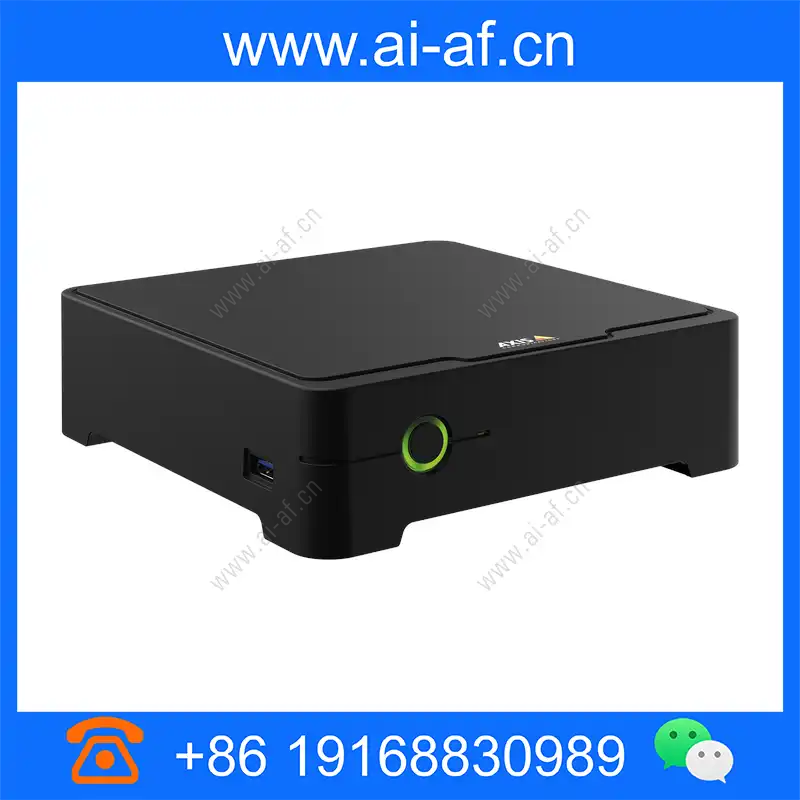 安讯士 AXIS S3008 录像机 02135-004 02135-002 02046-002 02046-004 02105-002 02105-004 axis-s3008_img_00.webp