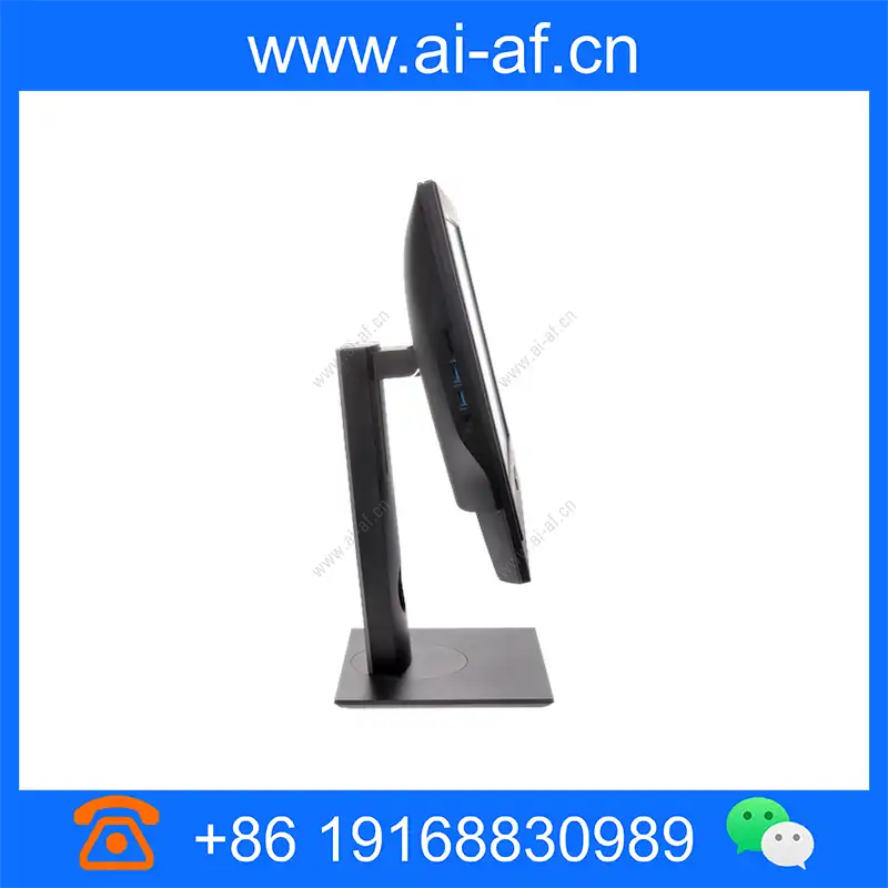 AXIS S9201 Camera Station Desktop Terminal 01691-001 axis-s9201-mki_img_00.webp