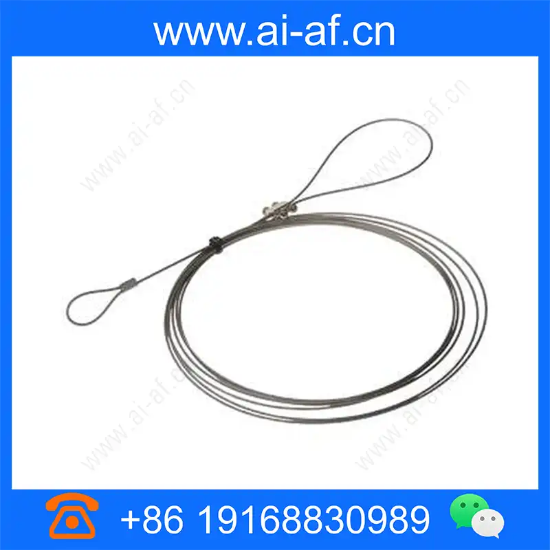 axis-safety-wire-3m_img_00.webp