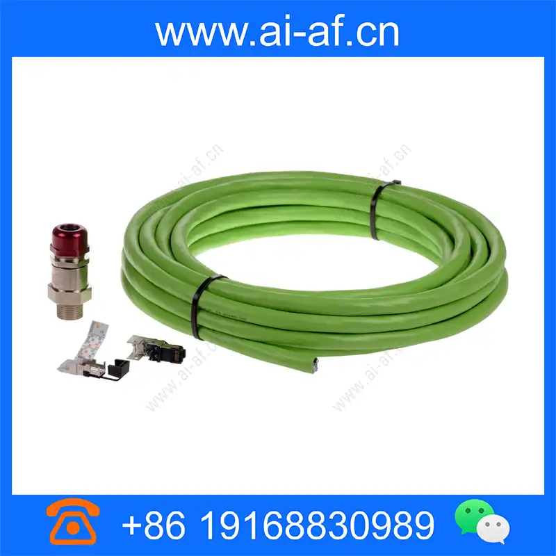 安讯士 AXIS SKDP03-T 电缆 Excam 10M axis-skdp03-t-cable-excam-10m_img_00.webp