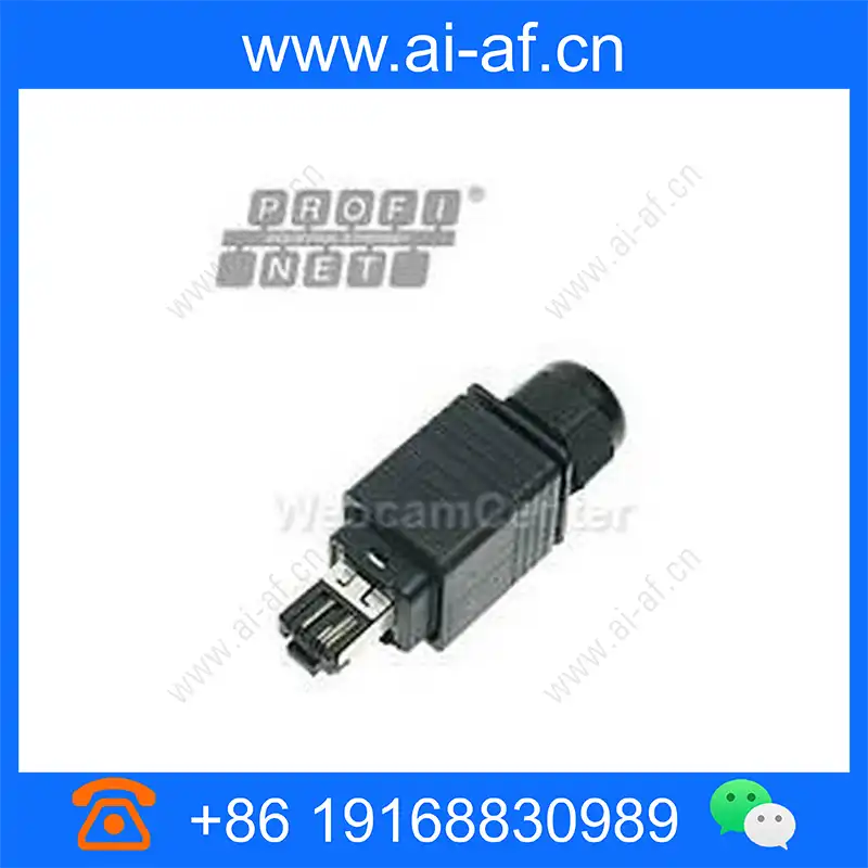 AXIS Spare RJ45 Connector Plug IP67 axis-spare-rj45-connector-plug-ip67_img_00.webp