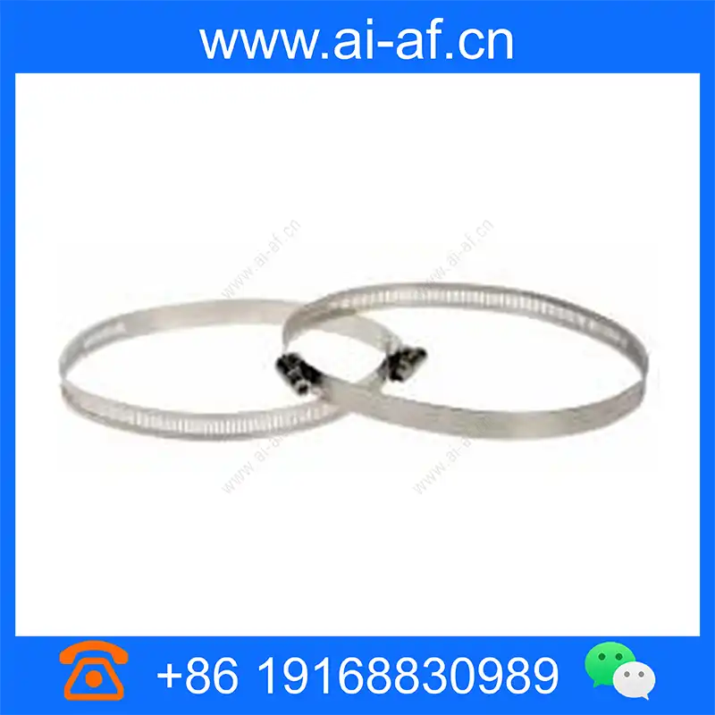 安讯士 AXIS 钢带 TX30 570毫米 1 对 axis-steel-straps-tx30-570mm-1-pair_img_00.webp