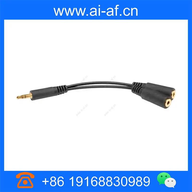 axis-stereo-to-mono-adapter_img_00.webp