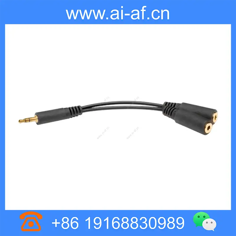 axis-stereo-to-mono-adapter_img_01.webp