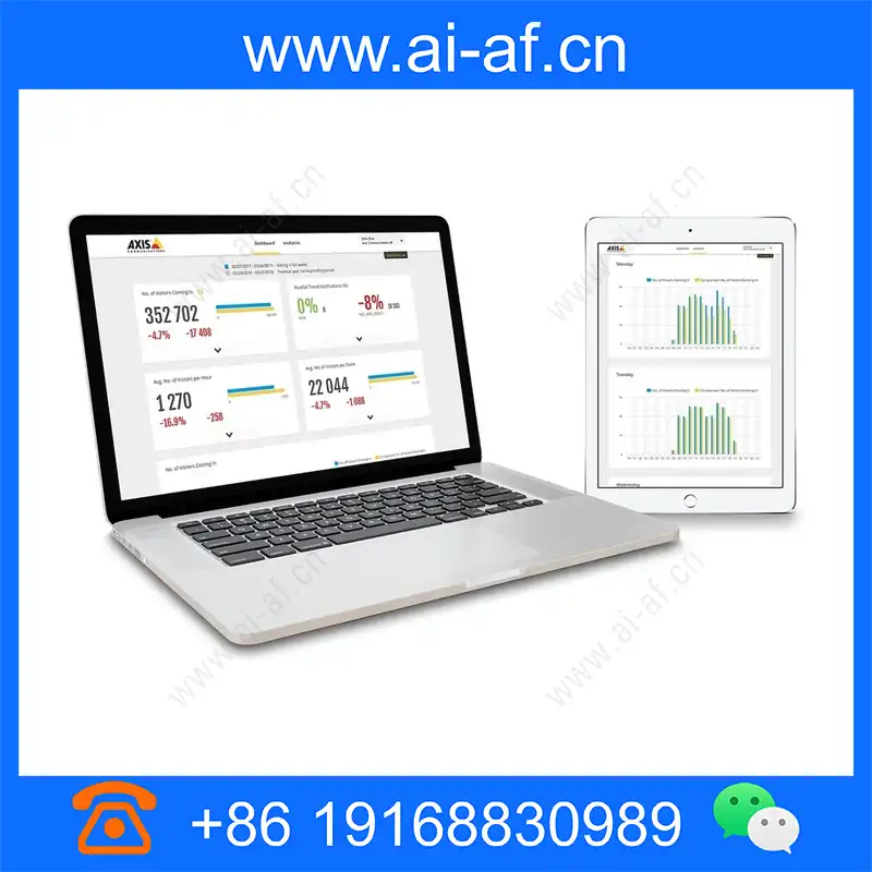 AXIS Store reporter 2022 axis-store-reporter-2022_img_00.webp