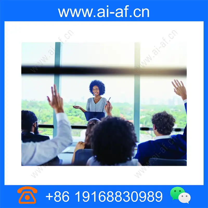 AXIS ACAP Streaming Assistant axis-streaming-assistant_img_00.webp