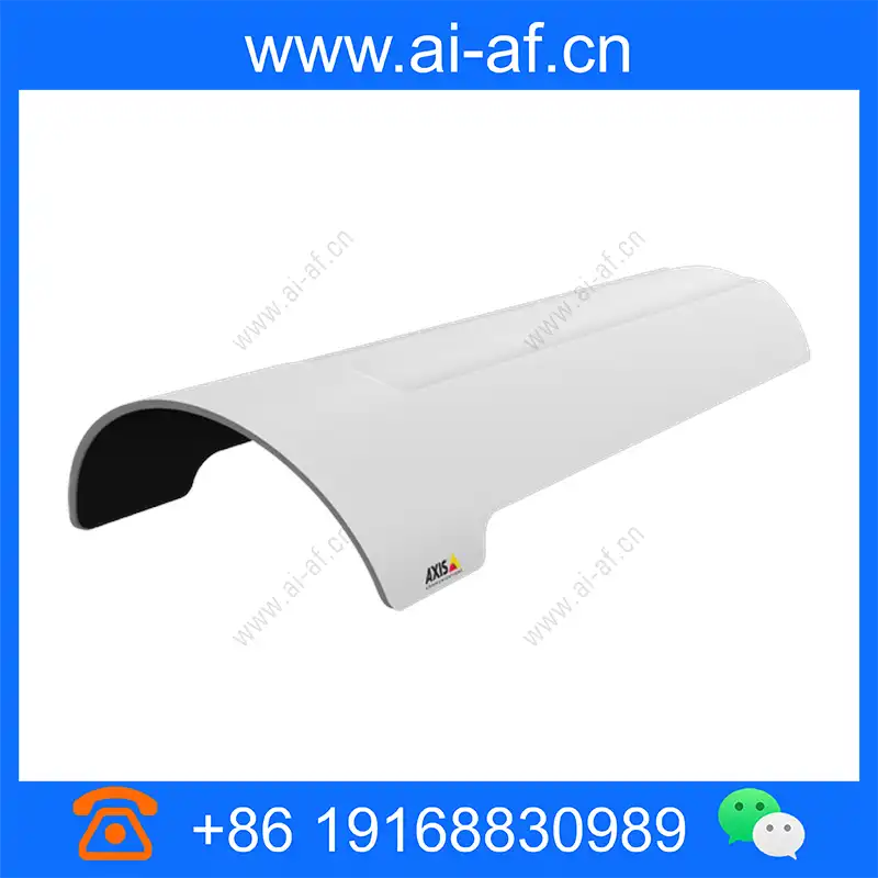 AXIS Sunshield C 5800-981 axis-sunshield-c_img_00.webp