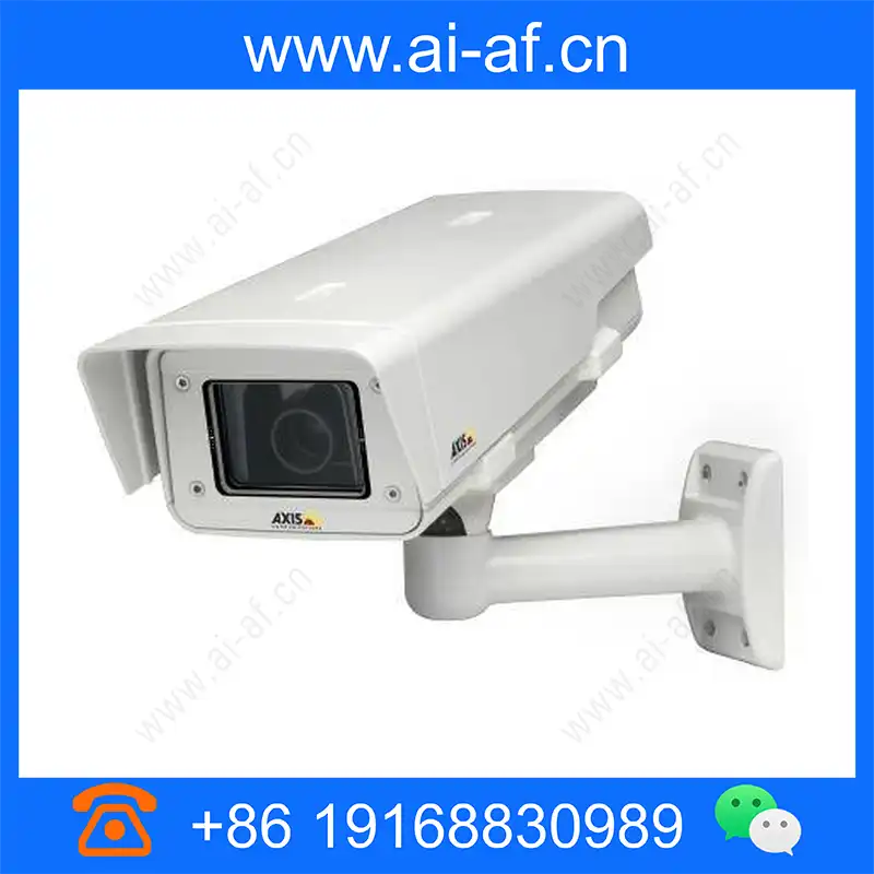 axis-sunshield-kit-t92e_img_00.webp