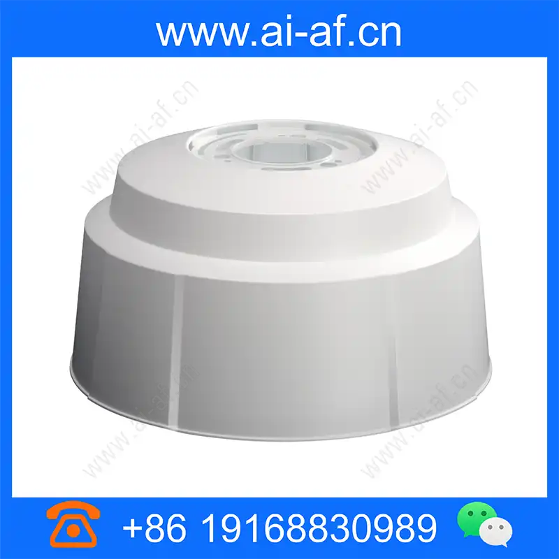 axis-sunshield-q603x-e_img_00.webp