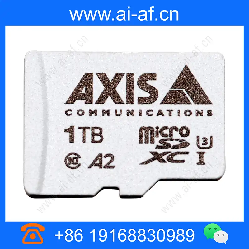 AXIS SURVEILLANCE CARD 1TB 02366-001 axis-surveillance-card-1tb_img_00.webp