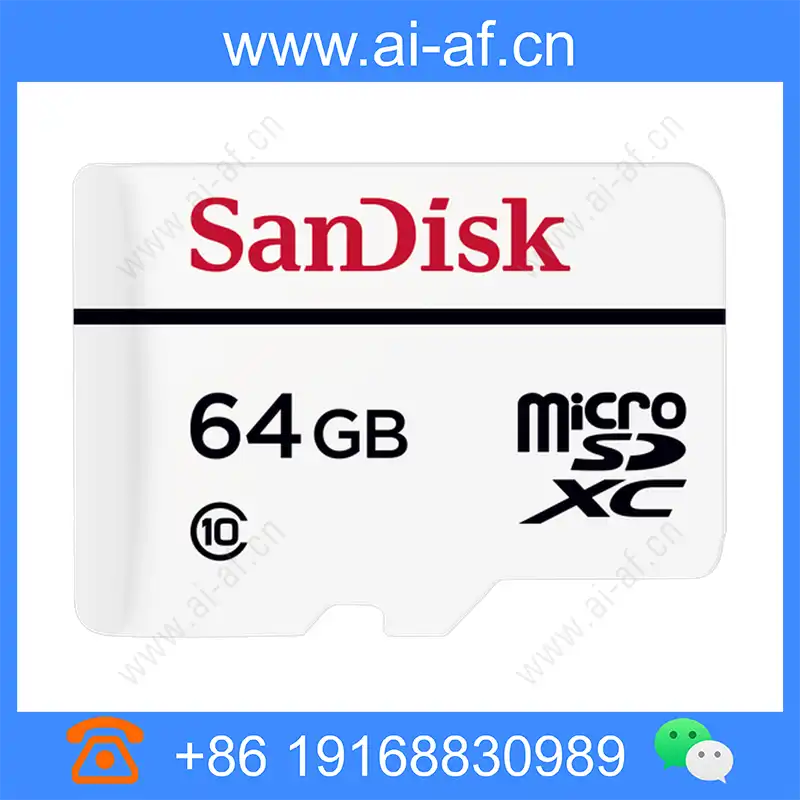 axis-surveillance-microsdxc-card-64-gb_img_01.webp