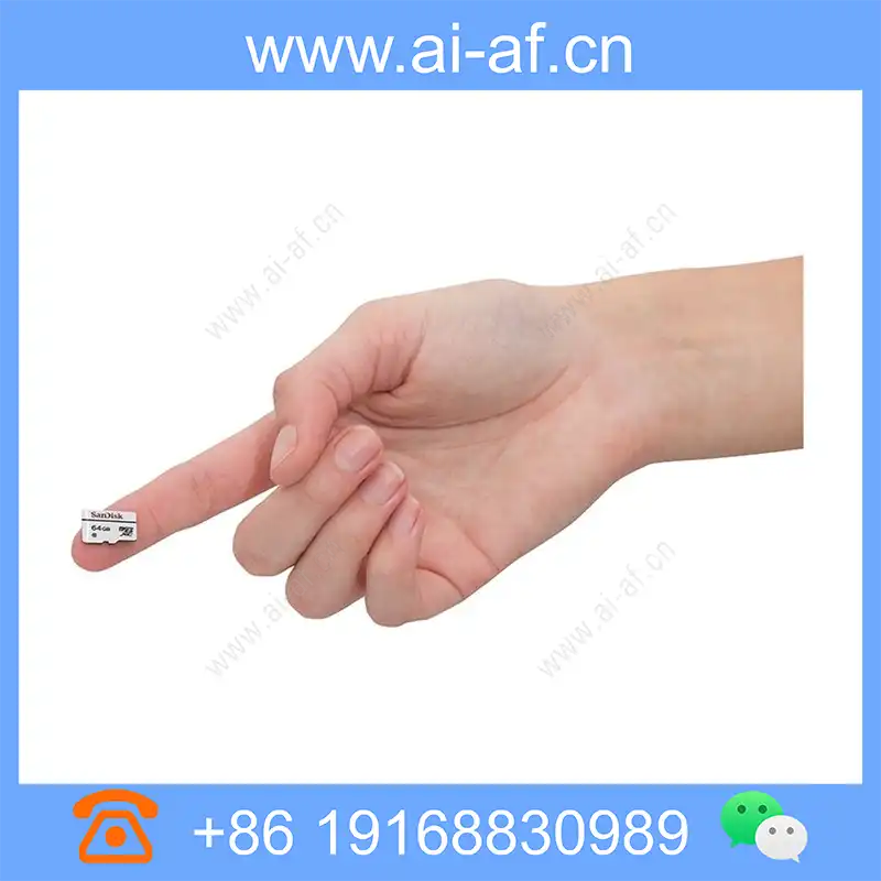 axis-surveillance-microsdxc-card-64-gb_img_02.webp