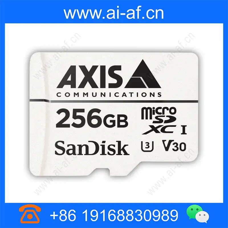 axis-surveillance-sd-card-256-gb_img_00.webp