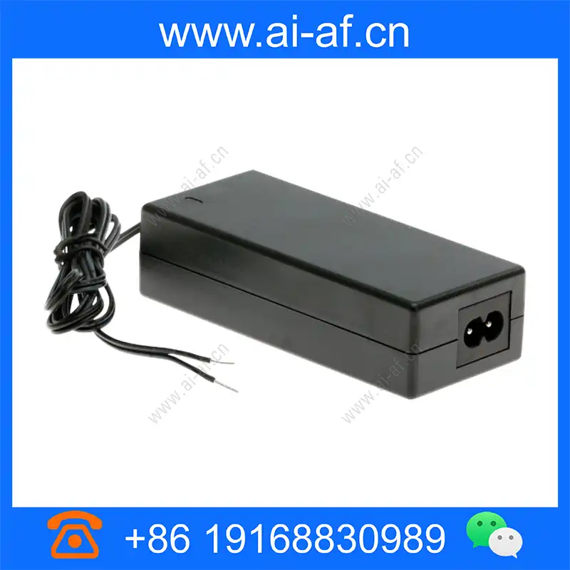 AXIS T8003 PS57 5029-039 axis-t8003-ps57_img_00.webp