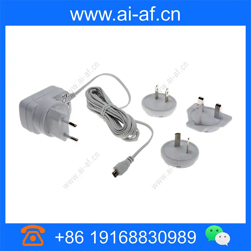 AXIS T8005 Power Supply 5901-191 axis-t8005-power-supply_img_00.webp