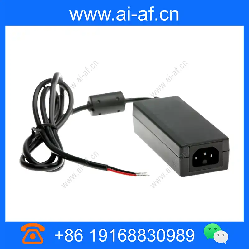 AXIS T8006 PS12 5030-069 axis-t8006-ps12_img_00.webp