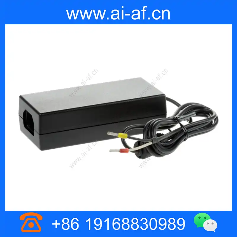 AXIS T8007 PS24 5503-109 axis-t8007-ps24_img_00.webp