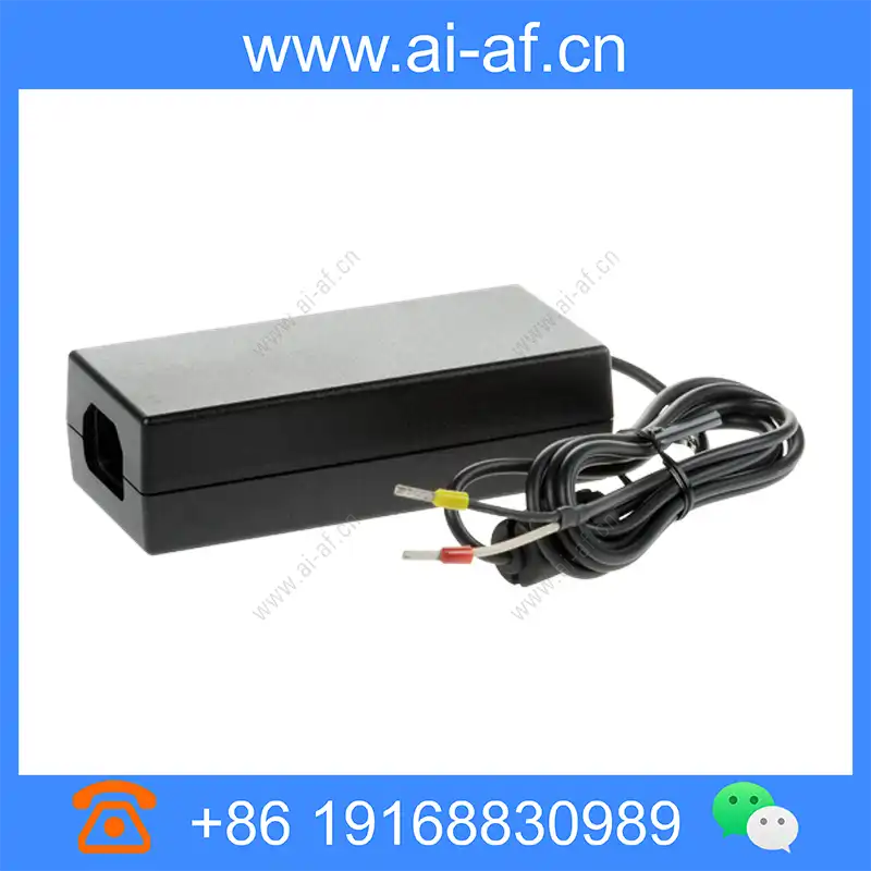 axis-t8007-ps24_img_01.webp