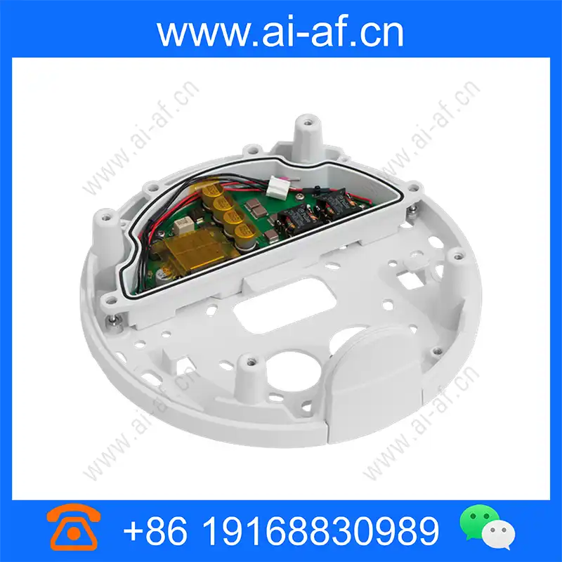 AXIS T8051 Power Converter AC/DC to DC axis-t8051-power-converter_img_00.webp