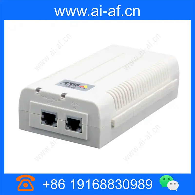 axis-t8125-ac-24v-midspan-60w_img_00.webp