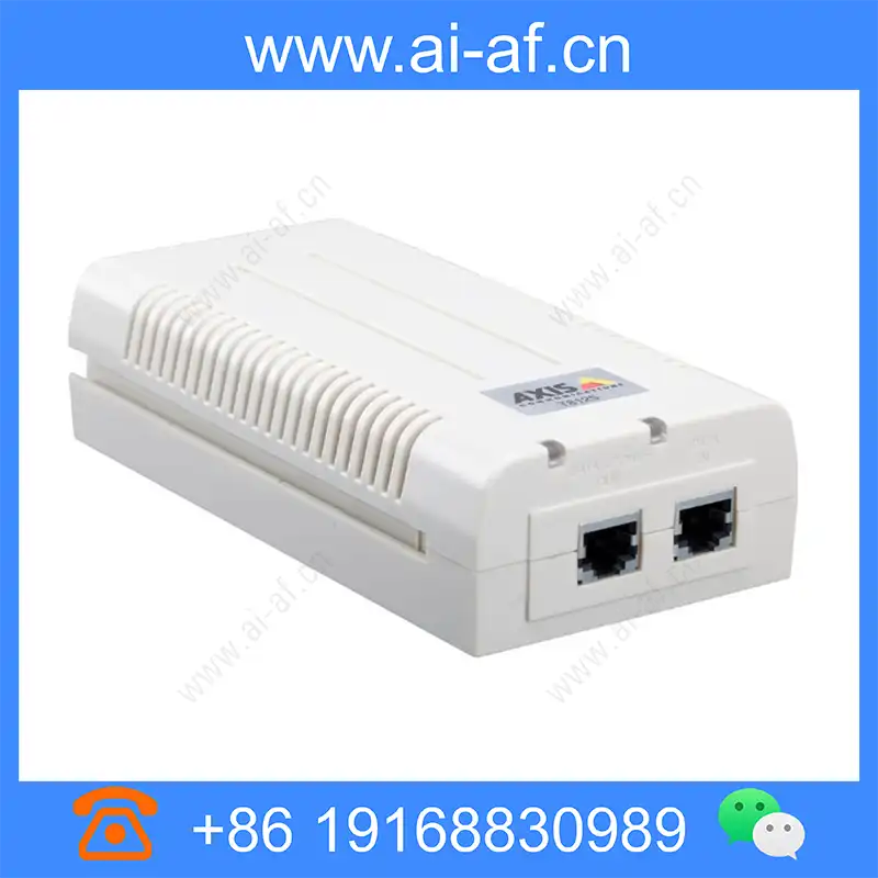 axis-t8125-ac-24v-midspan-60w_img_01.webp