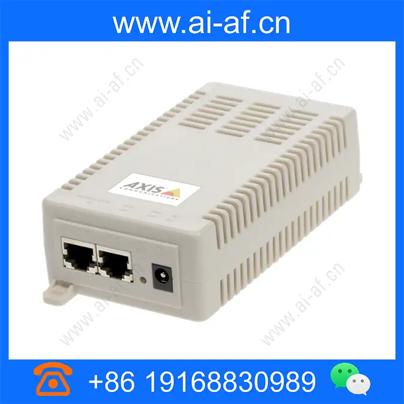 AXIS T8127 60 W Splitter 12/24 V DC 5500-001 axis-t8127-60-w-splitter-12-24-v-dc_img_00.webp