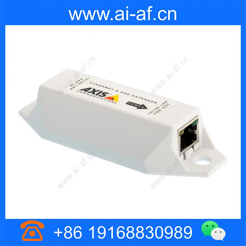 axis-t8129-poe-extender_img_00.webp