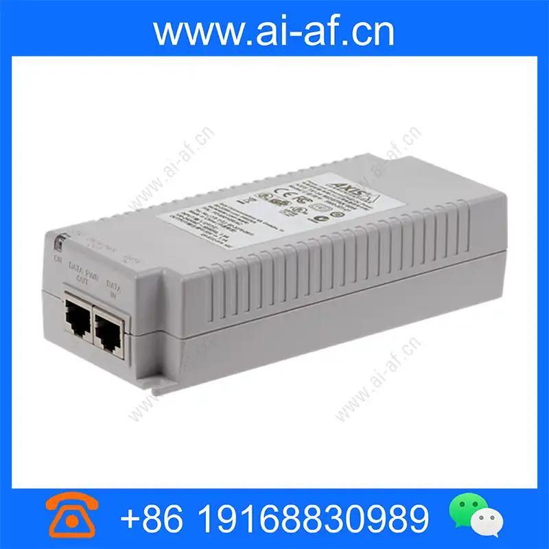 AXIS T8134 60 W Midspan 5900-332 5900-334 5900-339 axis-t8134-60-w-midspan_img_00.webp