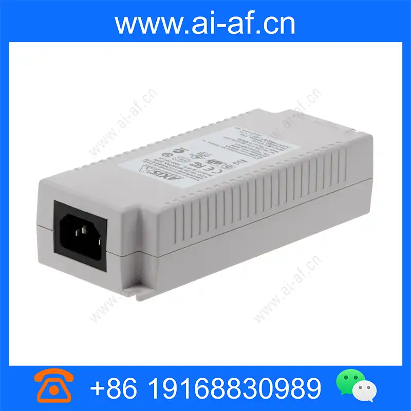 AXIS T8134 MIDSPAN 60 W 5900-339 axis-t8134-midspan-60w_img_00.webp
