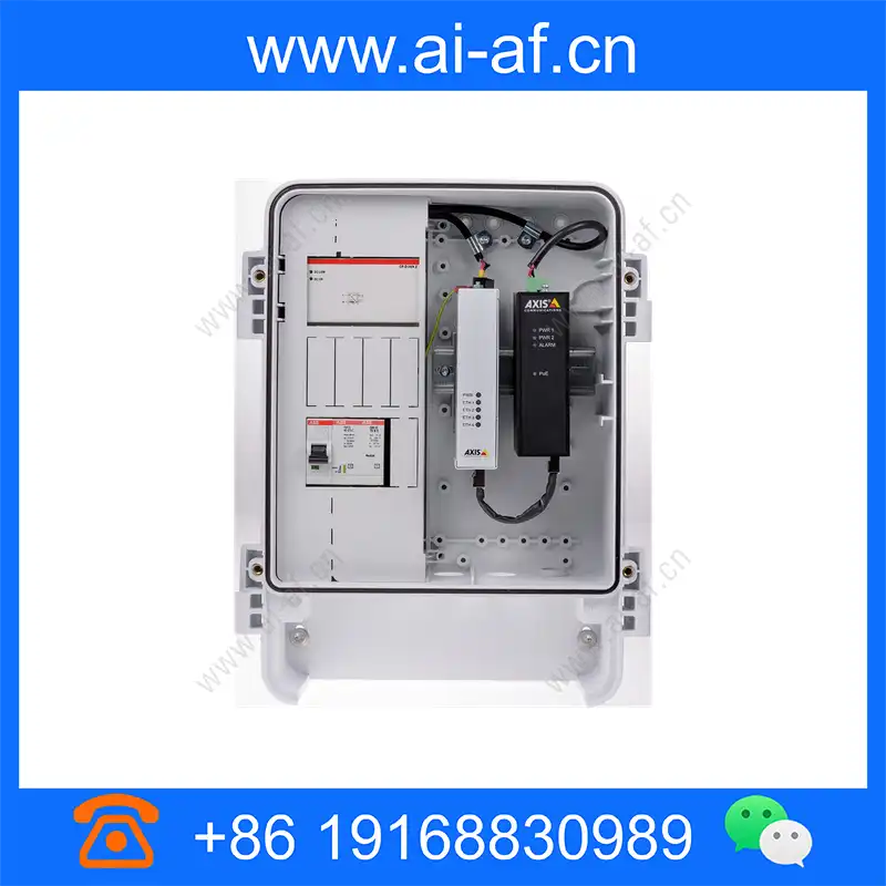 安讯士 AXIS T8144 60 W 工业中跨 01154-001 axis-t8144-60-w-industrial-midspan_img_00.webp